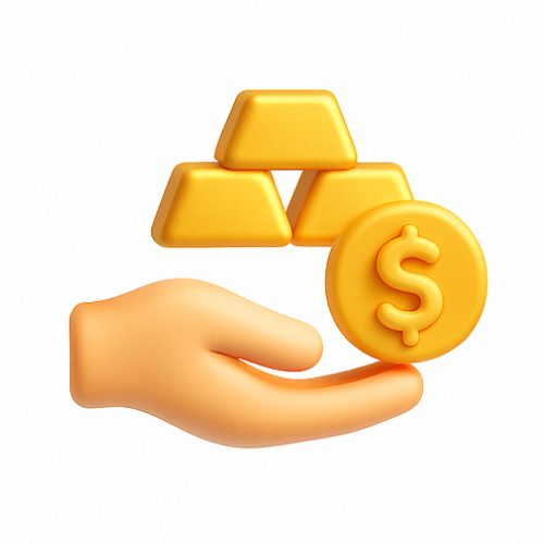 Instant Gold Loan Instant Gold Loan